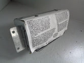 Discovery 3 Passenger Dashboard Airbag EHM500880 Land Rover